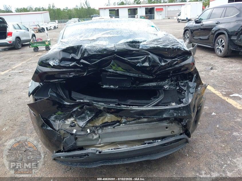 2026 TESLA MODEL 3 PREMIUM REAR-WHEEL DRIVE/REAR-WHEEL DRIVE — фото 6