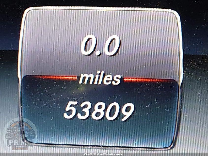 2015 MERCEDES-BENZ C 300 SPORT 4MATIC — фото 15