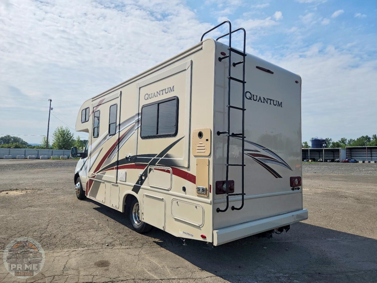 2019 MERCEDES-BENZ SPRINTER — фото 2