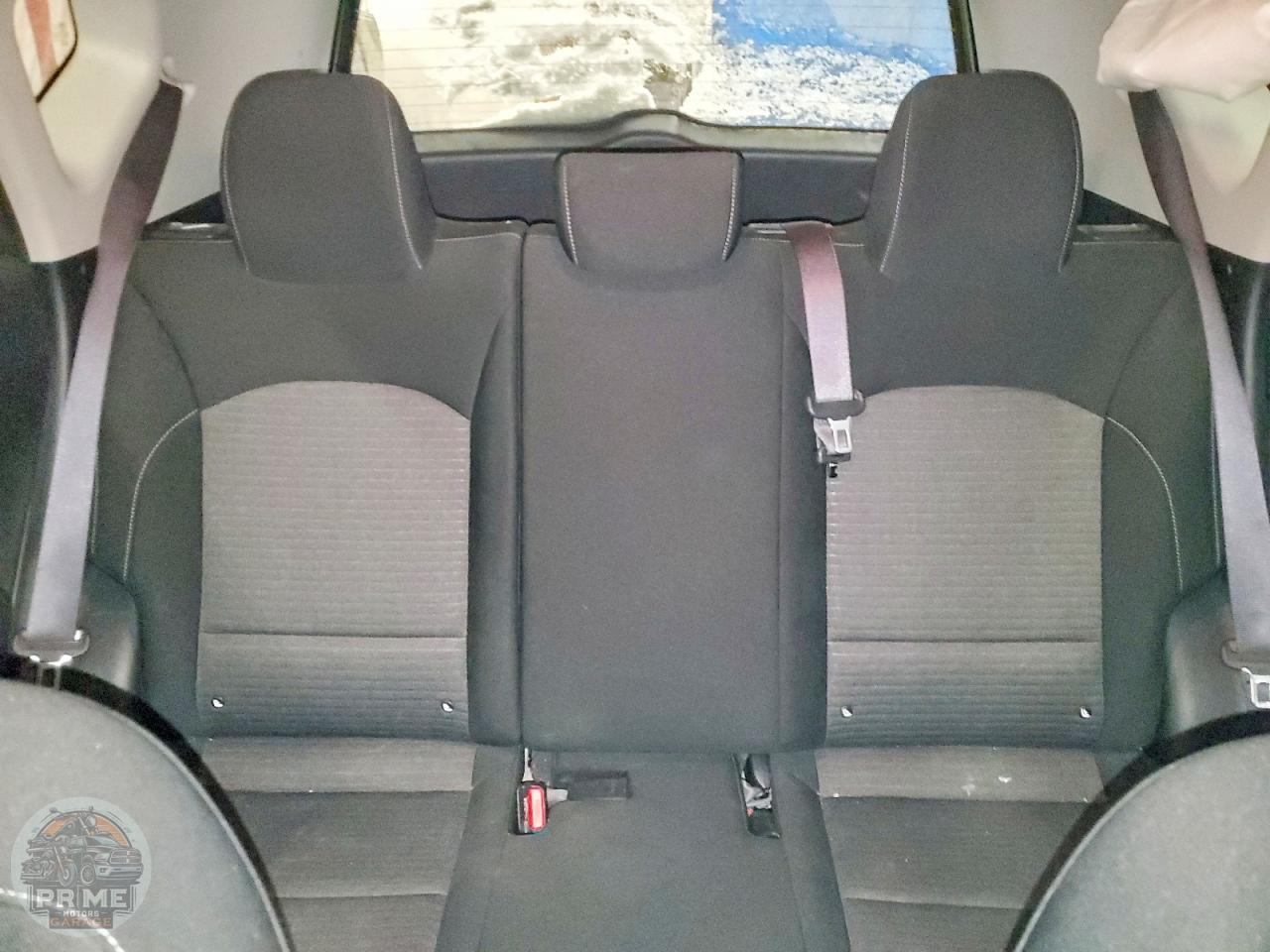 2020 KIA SOUL — фото 10