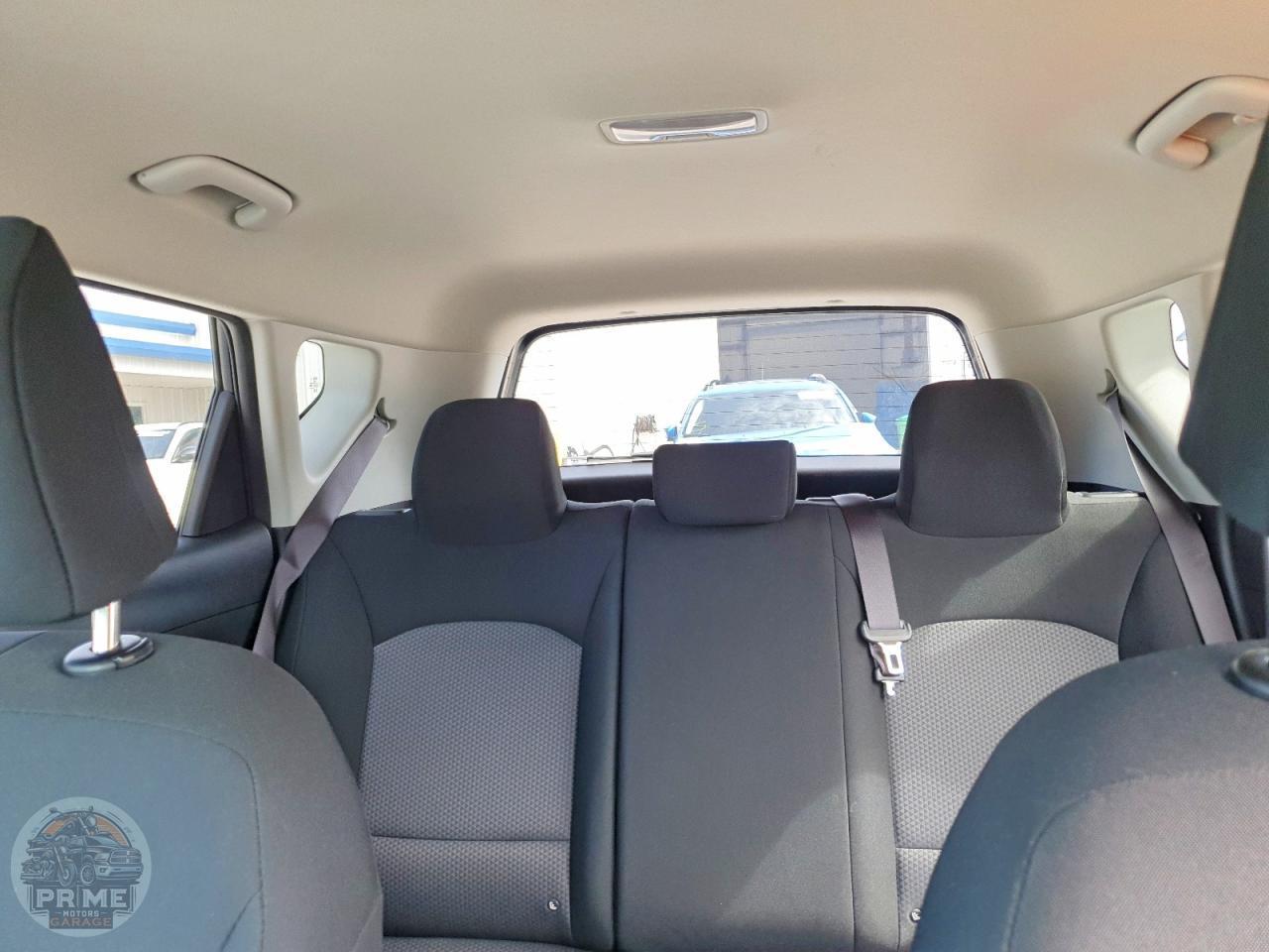 2020 KIA SOUL — фото 10