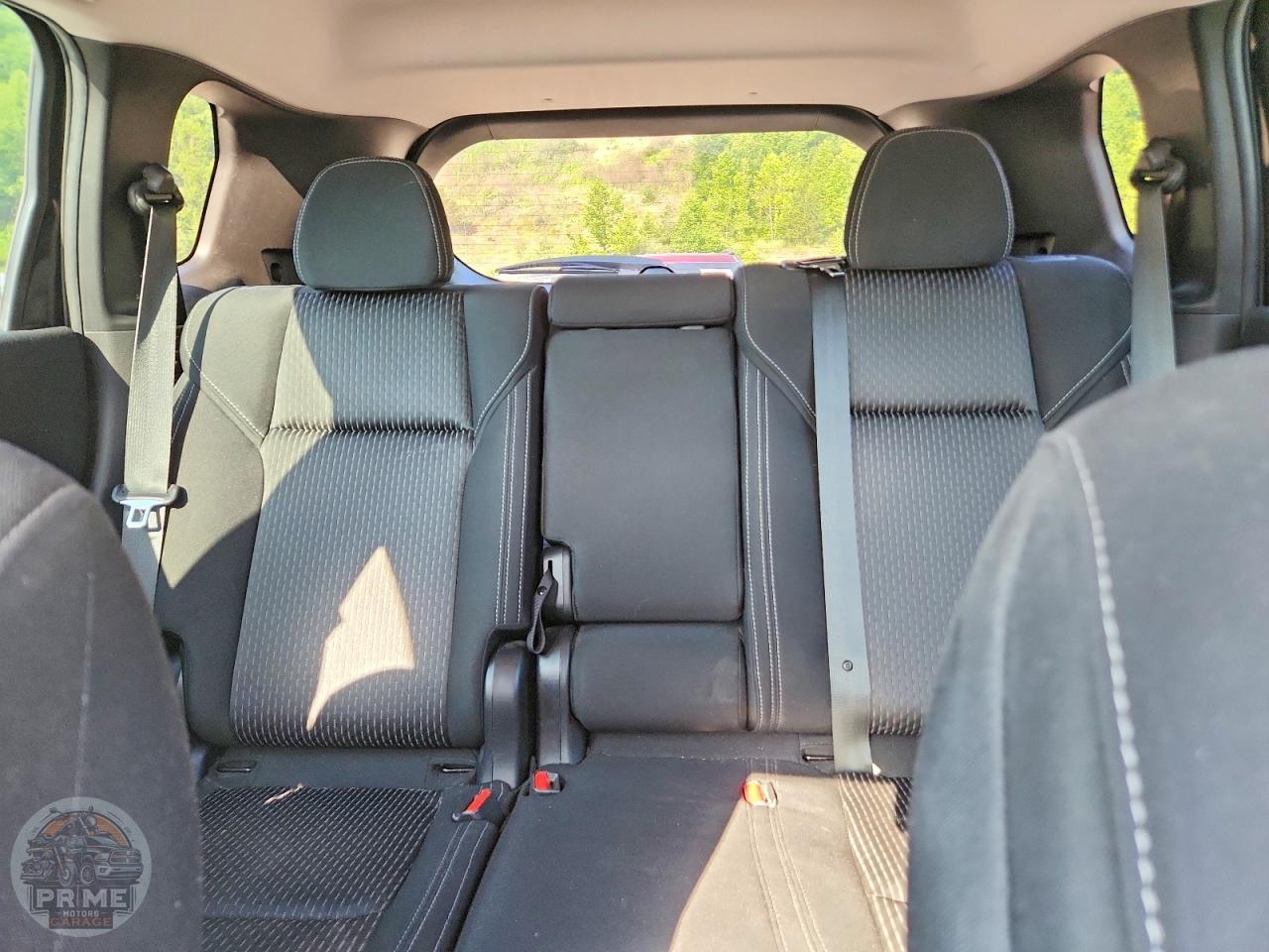2022 MITSUBISHI OUTLANDER — фото 10