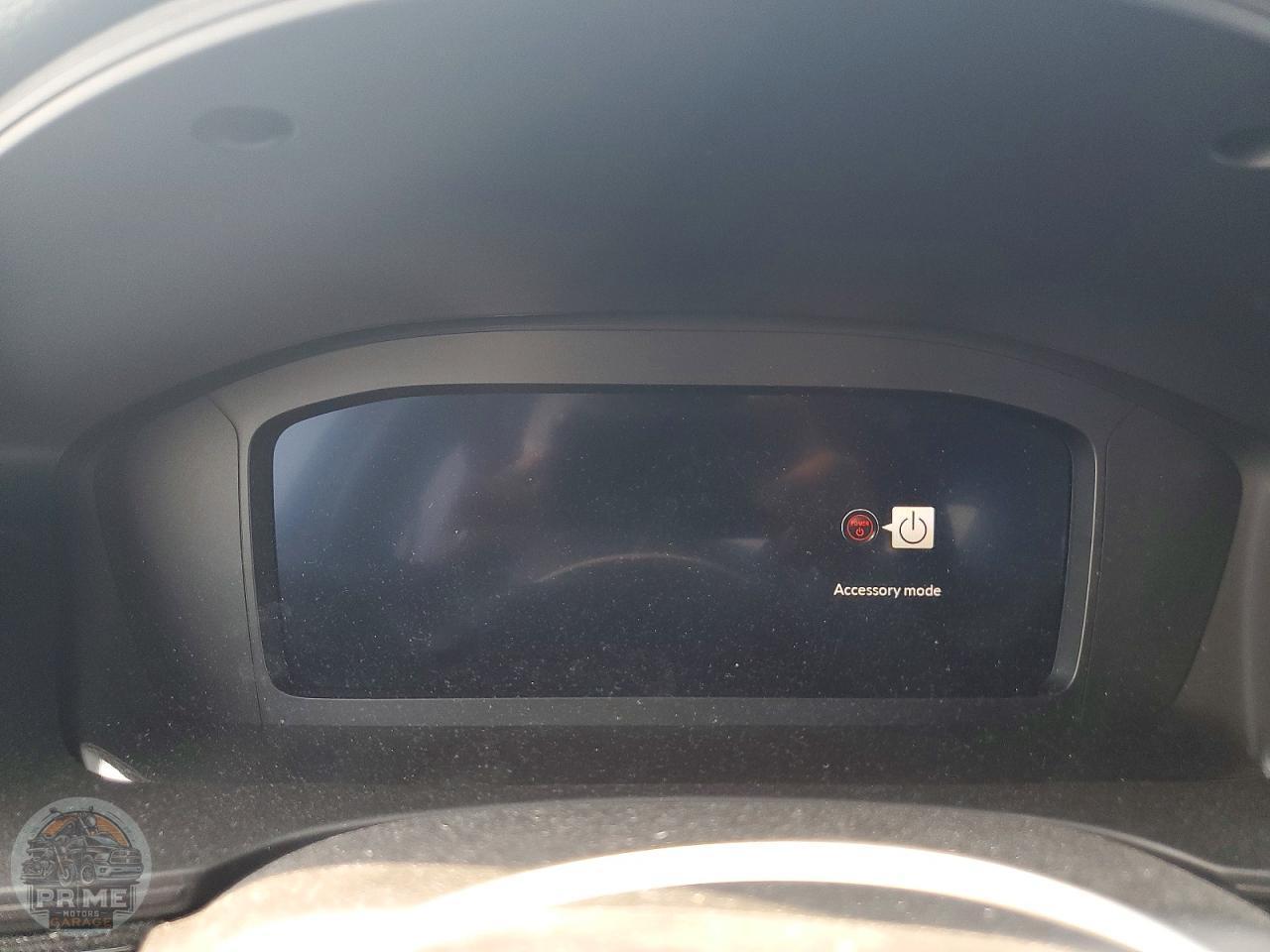 2026 HONDA CIVIC — фото 9