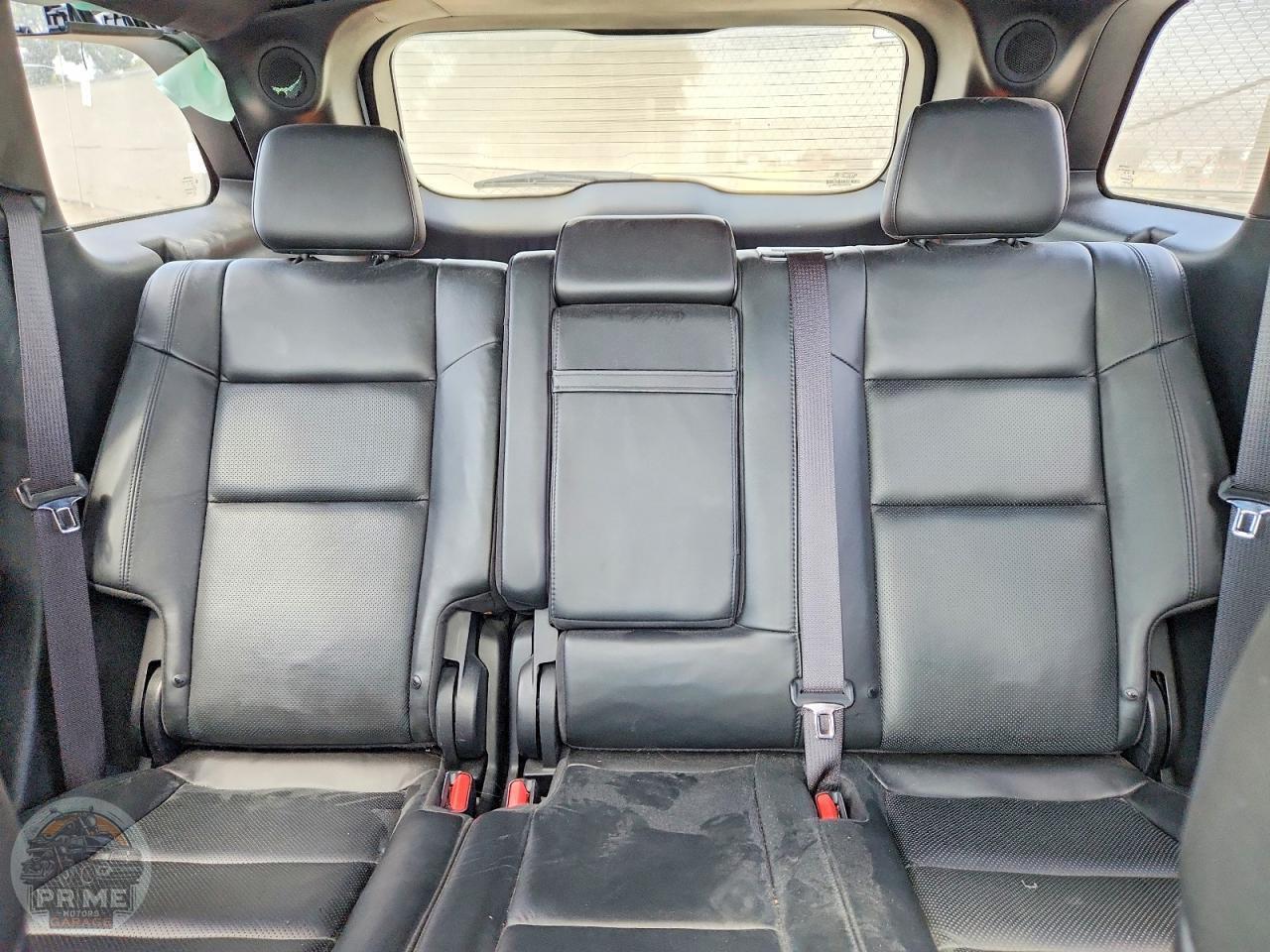 2021 JEEP GRAND CHEROKEE — фото 10