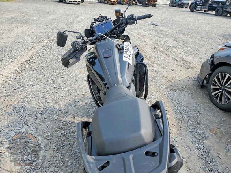 2023 HARLEY-DAVIDSON RA1250 (PAN AMERICA 1250) — фото 11