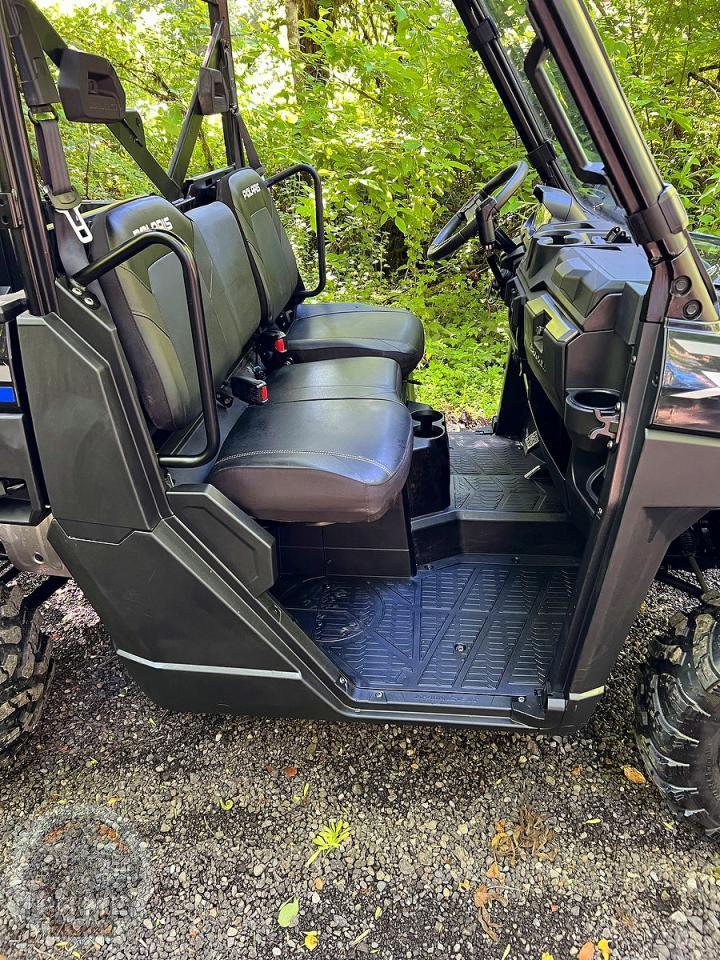 2023 POLARIS RANGER — фото 22