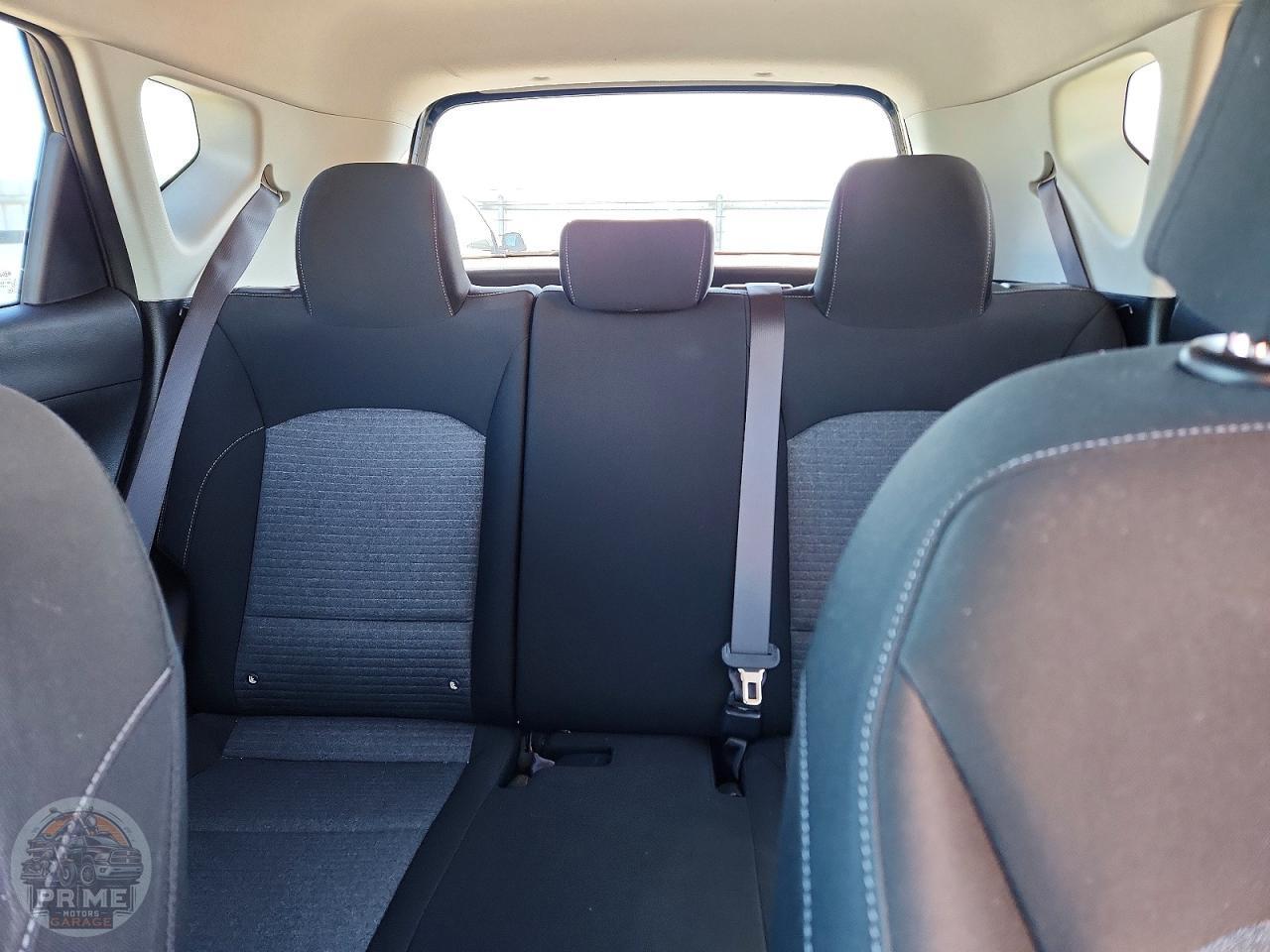 2020 KIA SOUL — фото 10