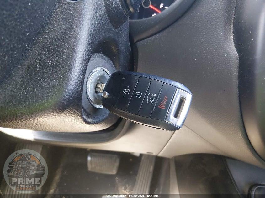 2015 KIA SOUL ! — фото 11