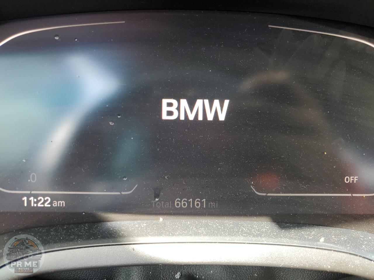 2020 BMW 3 SERIES — фото 17