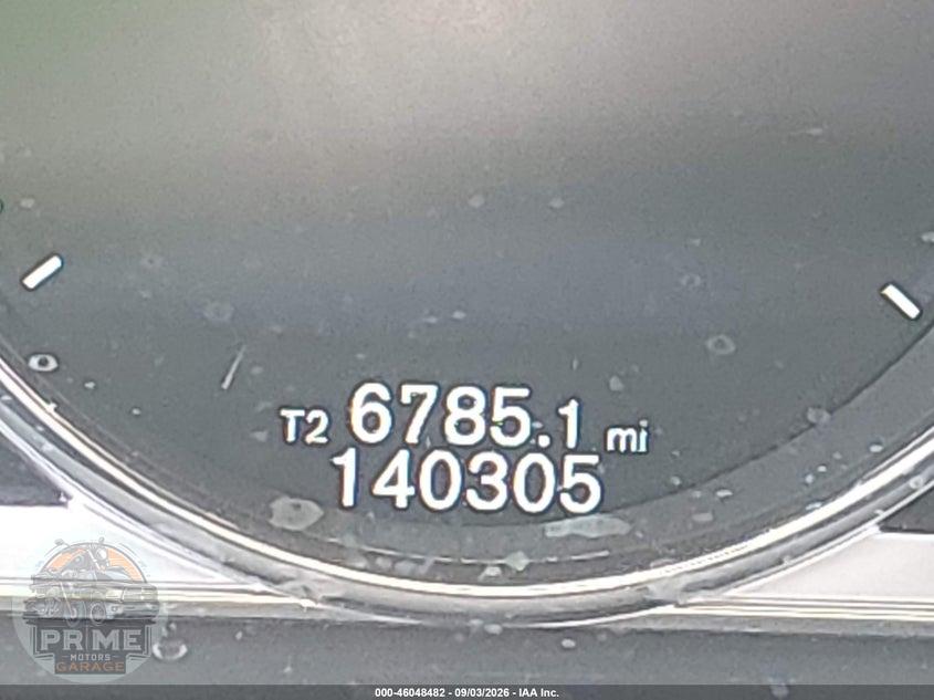 2016 VOLVO XC60 T6 DRIVE-E PLATINUM — фото 15