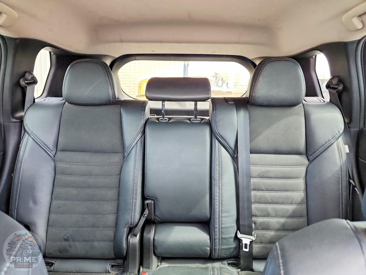 2022 MITSUBISHI OUTLANDER — фото 19