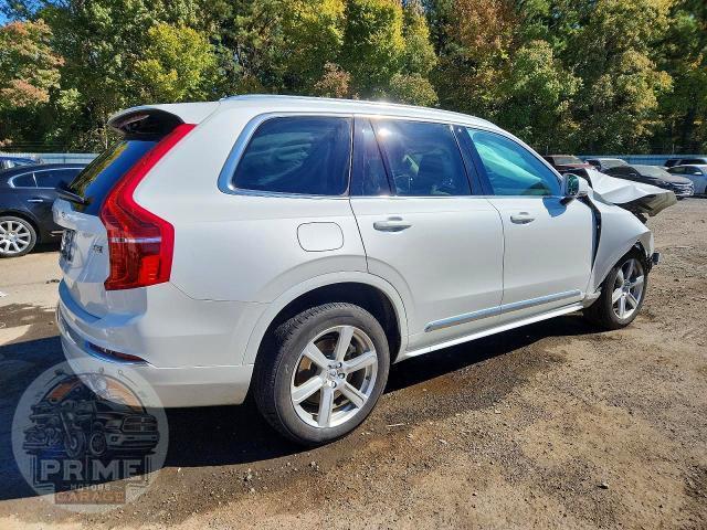 2024 VOLVO XC90 — фото 15