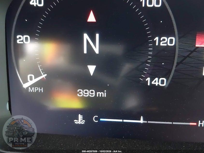 2026 GMC SIERRA 1500 , SHORT BED, SLE, RWD — фото 15