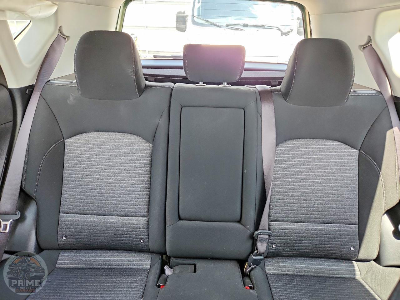 2023 KIA SOUL — фото 10