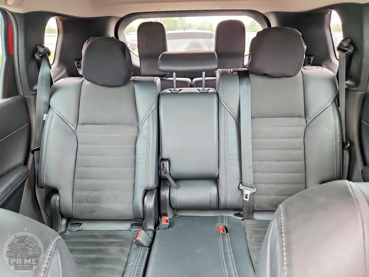 2023 MITSUBISHI OUTLANDER — фото 10