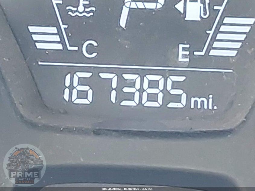2015 HYUNDAI ELANTRA SE — фото 15