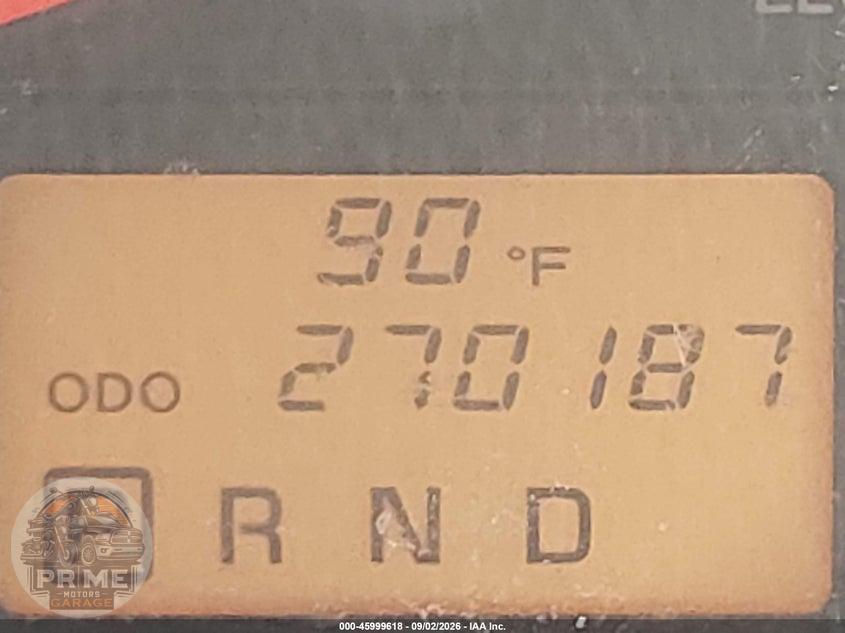 2012 TOYOTA RAV4 — фото 15