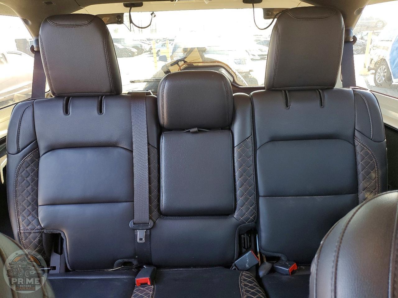 2023 JEEP WRANGLER — фото 10