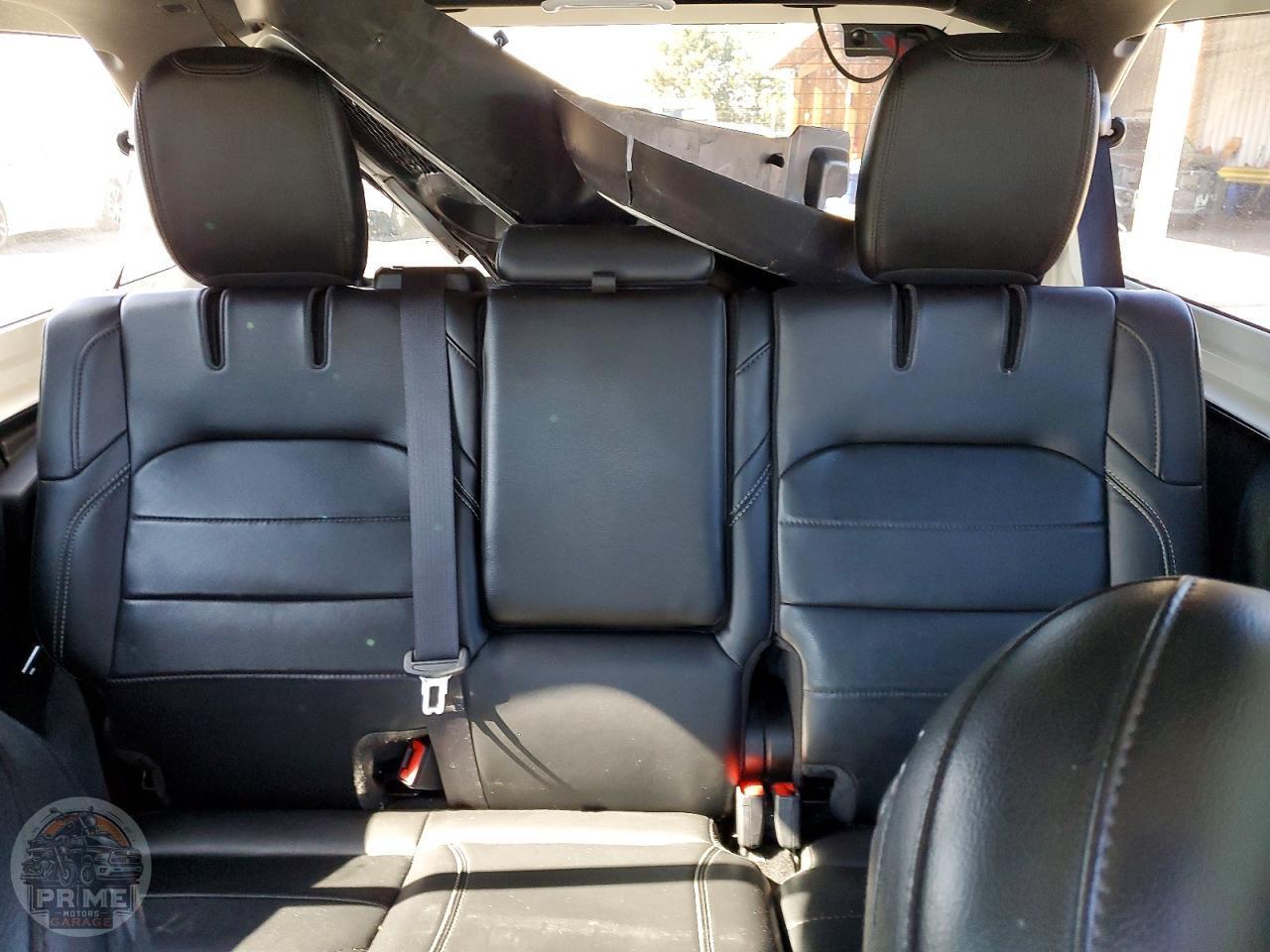2023 JEEP WRANGLER — фото 10