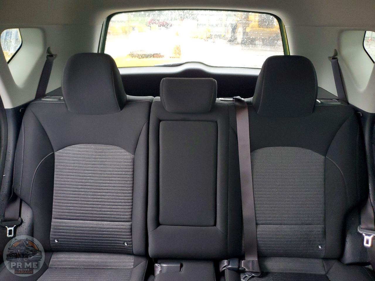 2020 KIA SOUL — фото 10