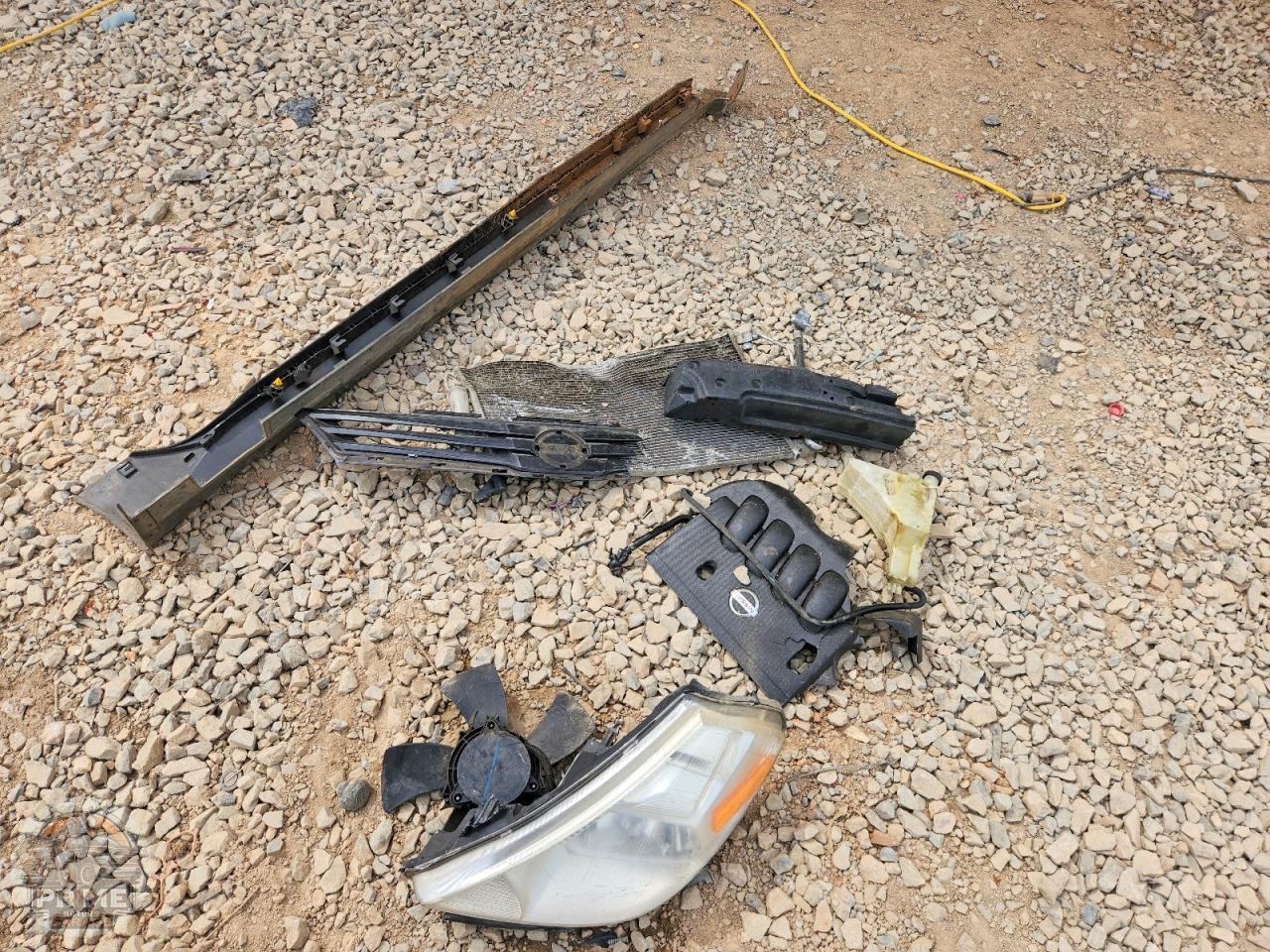 2026 KIA K5 — фото 23