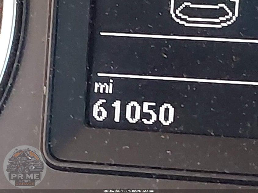 2017 VOLKSWAGEN TIGUAN 2.0T/2.0T S — фото 15