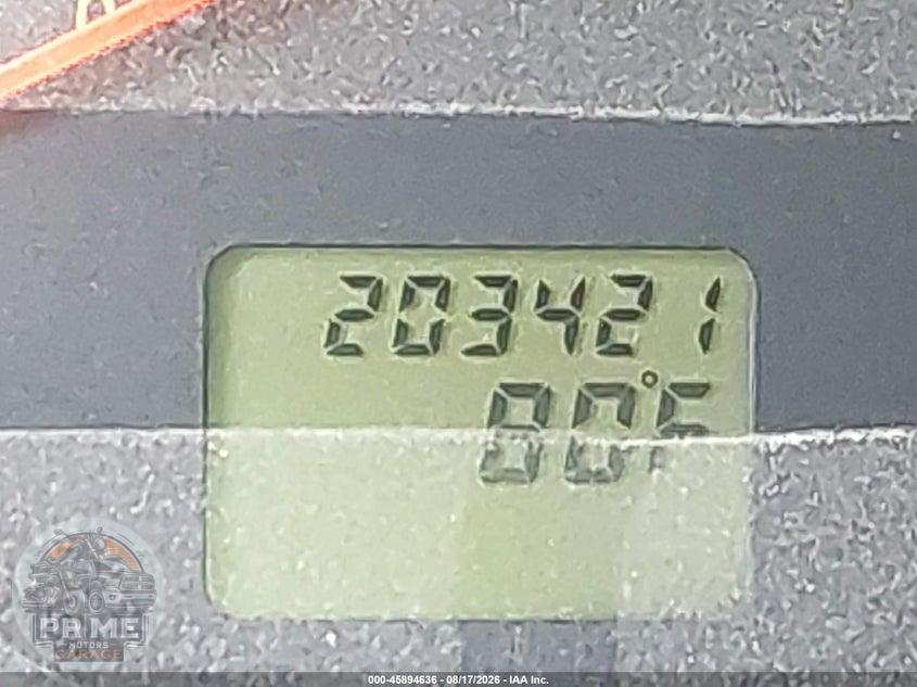 2006 NISSAN SENTRA 1.8S — фото 15