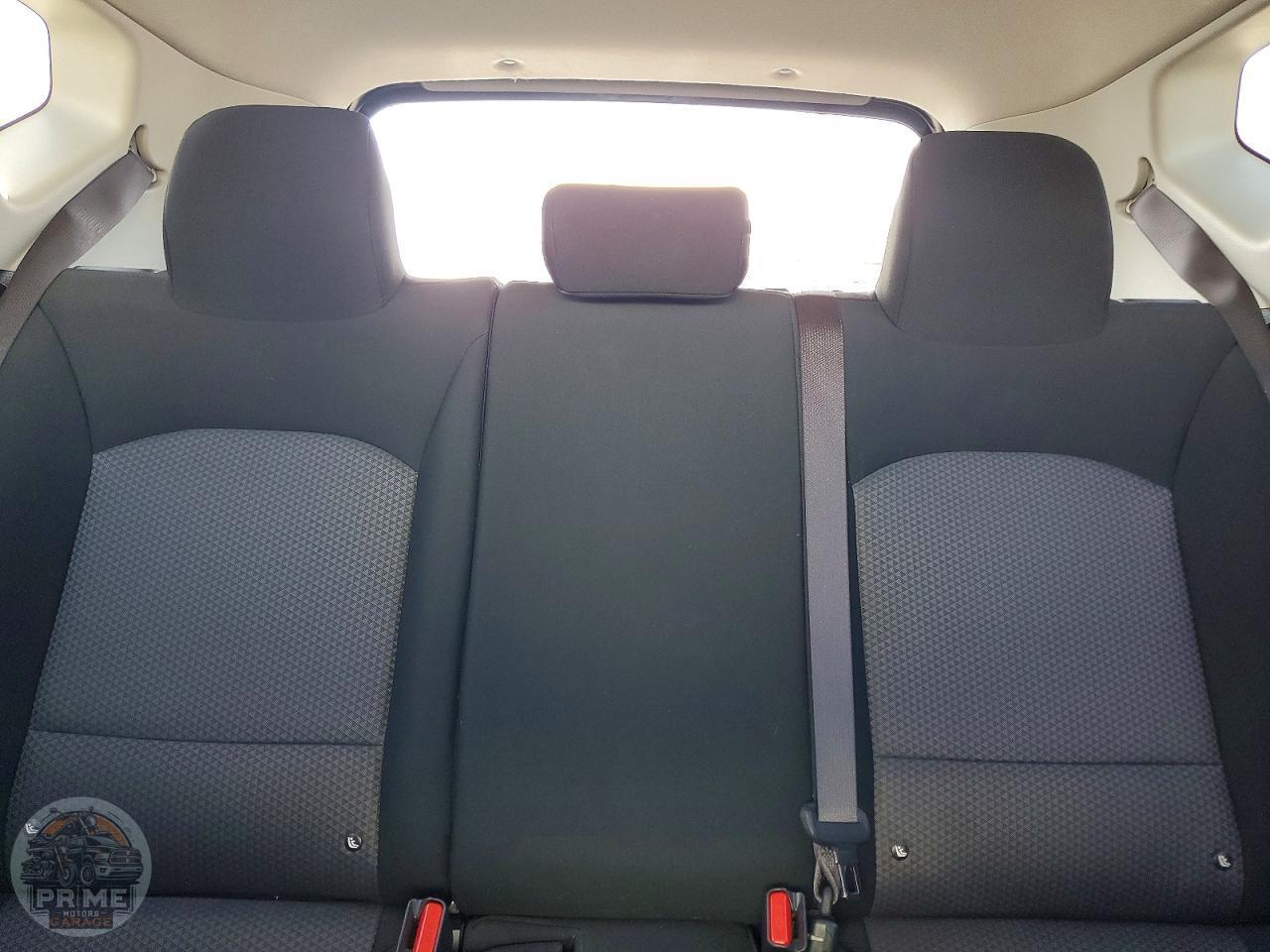 2023 KIA SOUL — фото 10