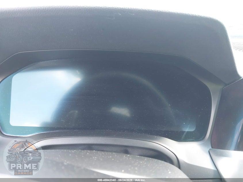 2022 BMW M340I M340I XDRIVE — фото 7