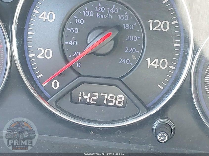 2005 HONDA CIVIC LX — фото 18