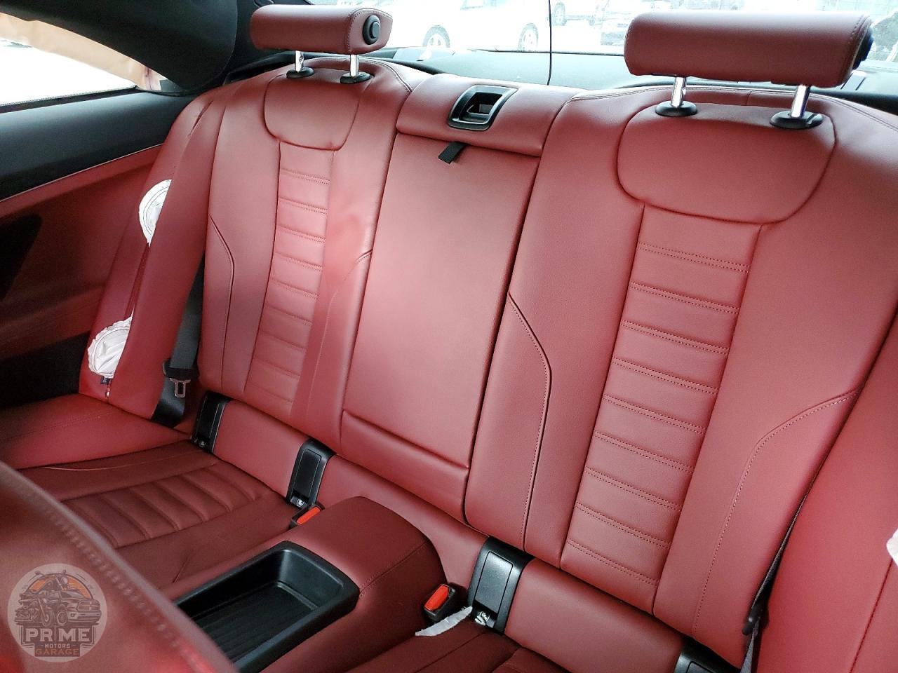 2023 BMW 2 SERIES — фото 10