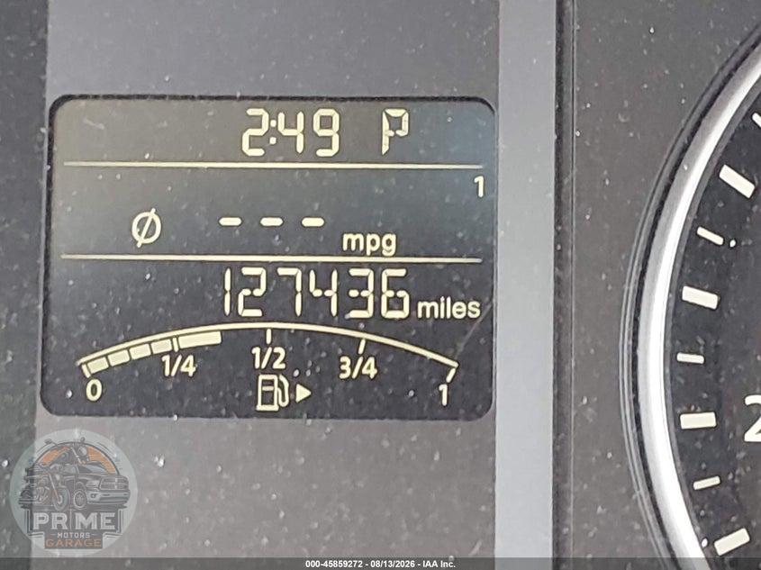 2014 VOLKSWAGEN JETTA 1.8T SE — фото 16