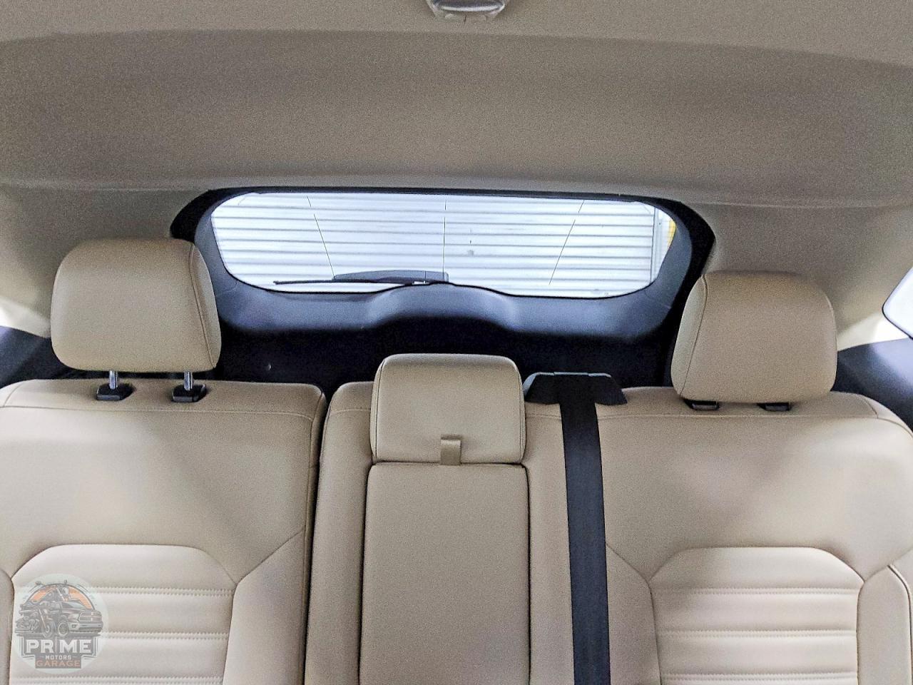 2020 FORD EDGE — фото 20
