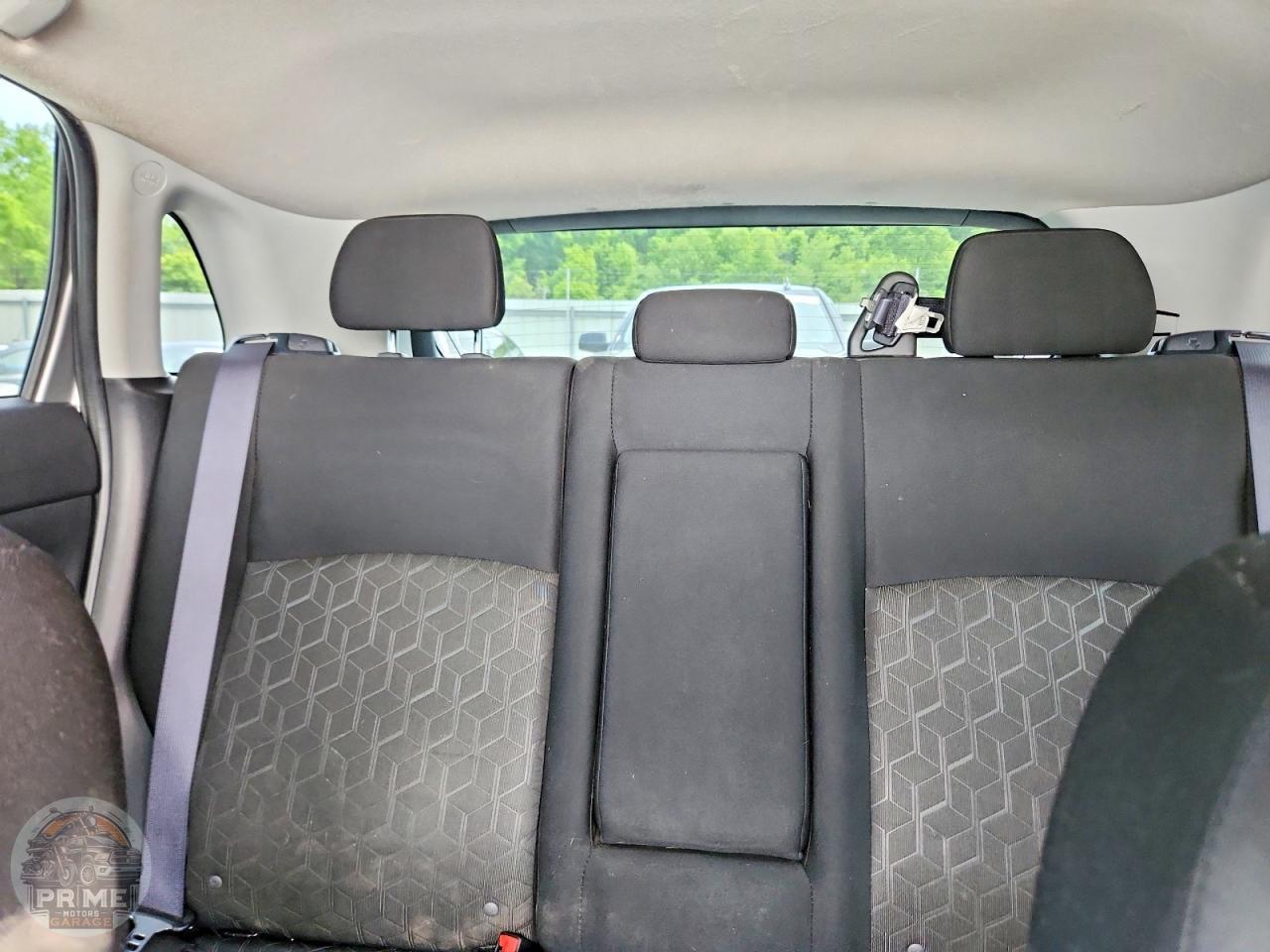 2021 MITSUBISHI OUTLANDER — фото 10