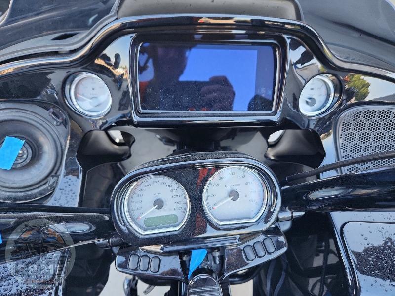 2023 HARLEY-DAVIDSON FLTRX (ROAD GLIDE, ROAD GLIDE CUSTOM) — фото 7