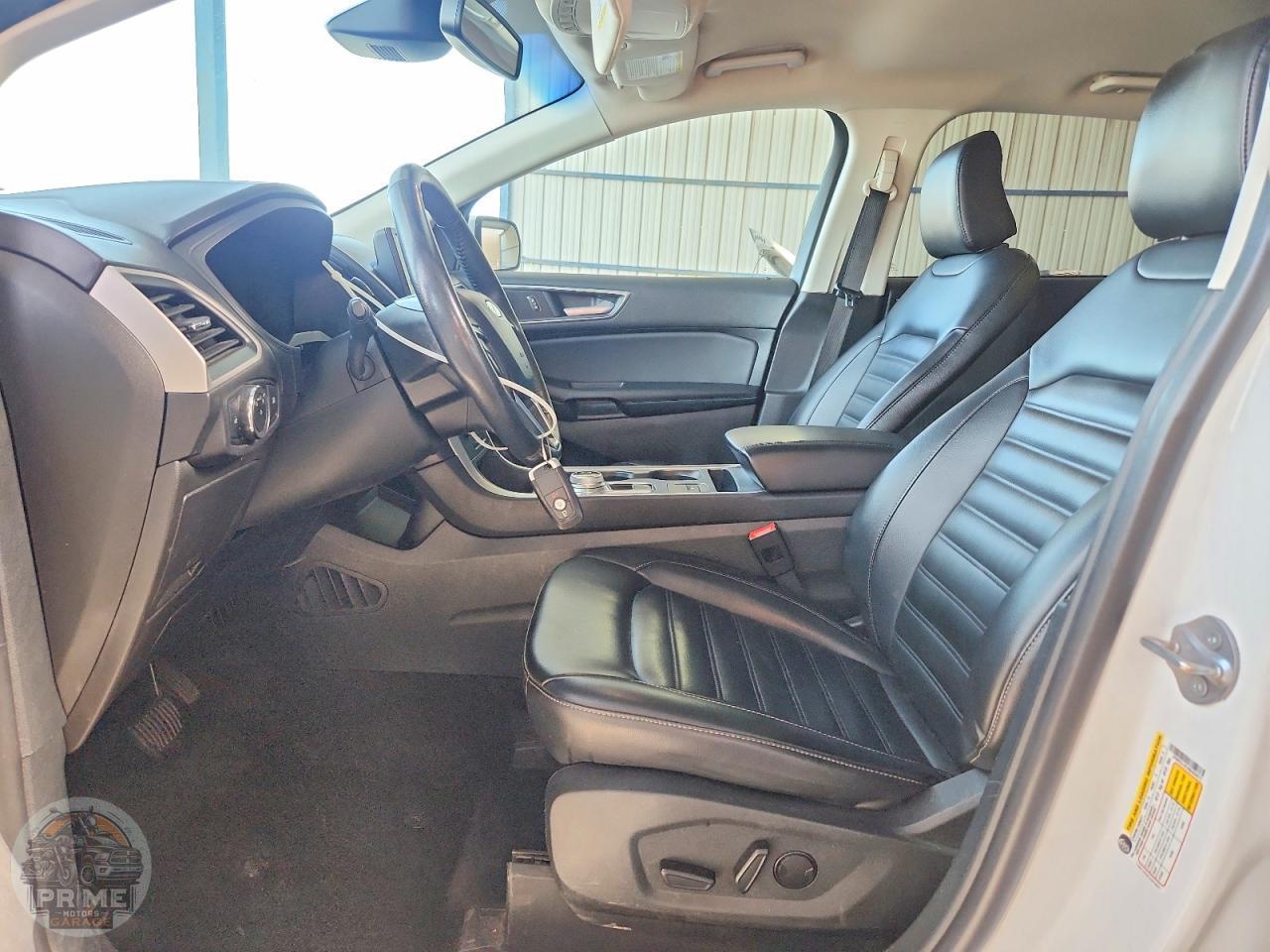 2024 FORD EDGE — фото 14