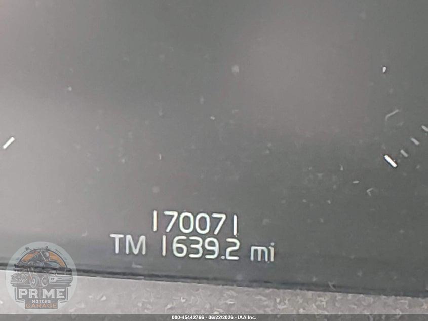 2018 VOLVO XC90 T6 INSCRIPTION — фото 15
