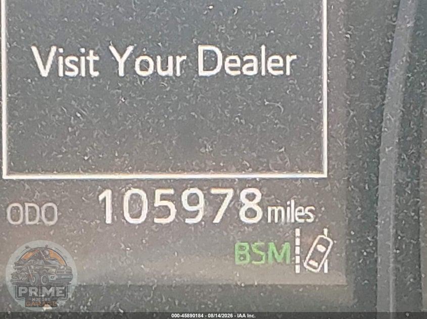 2018 TOYOTA CAMRY SE — фото 15