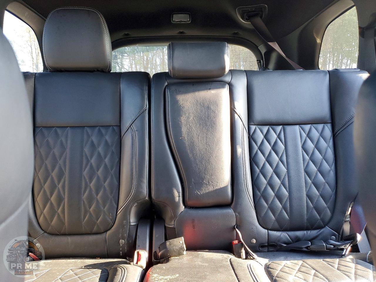 2022 MITSUBISHI OUTLANDER — фото 10