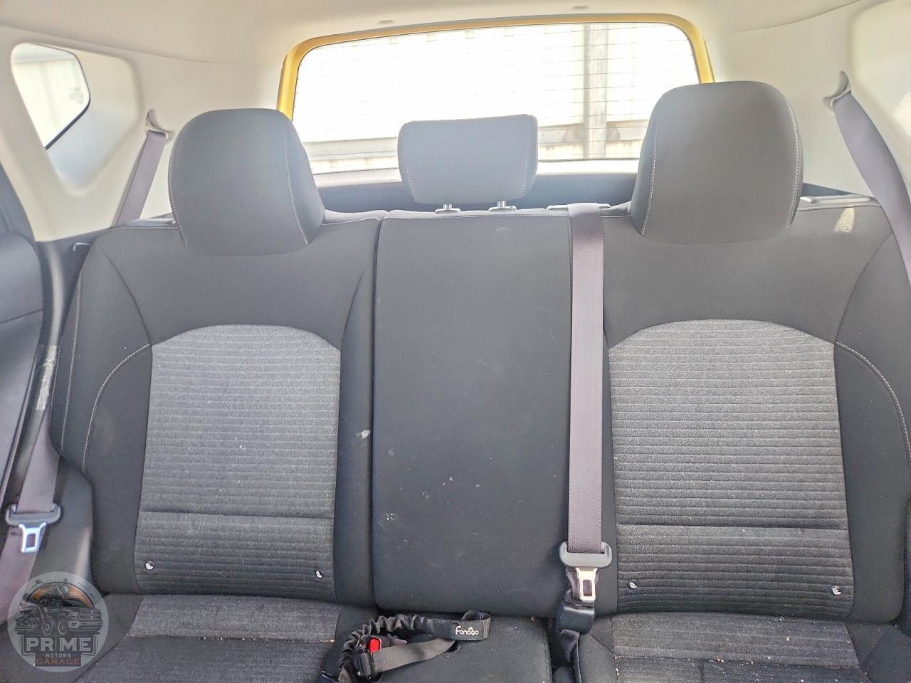 2020 KIA SOUL — фото 10