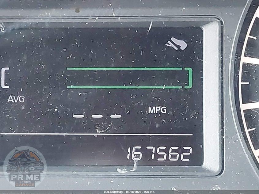 2016 NISSAN SENTRA S — фото 15