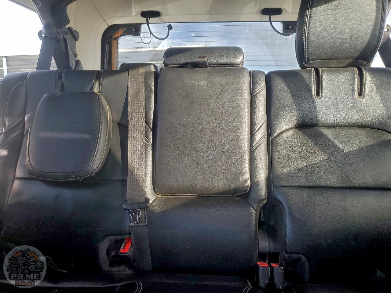 2021 JEEP WRANGLER — фото 10