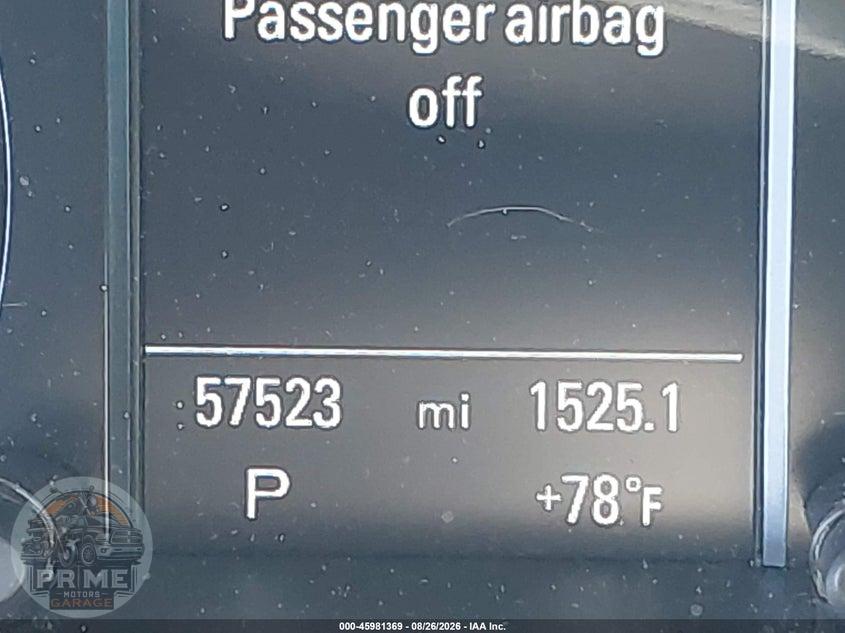 2017 AUDI Q5 2.0T PREMIUM — фото 15