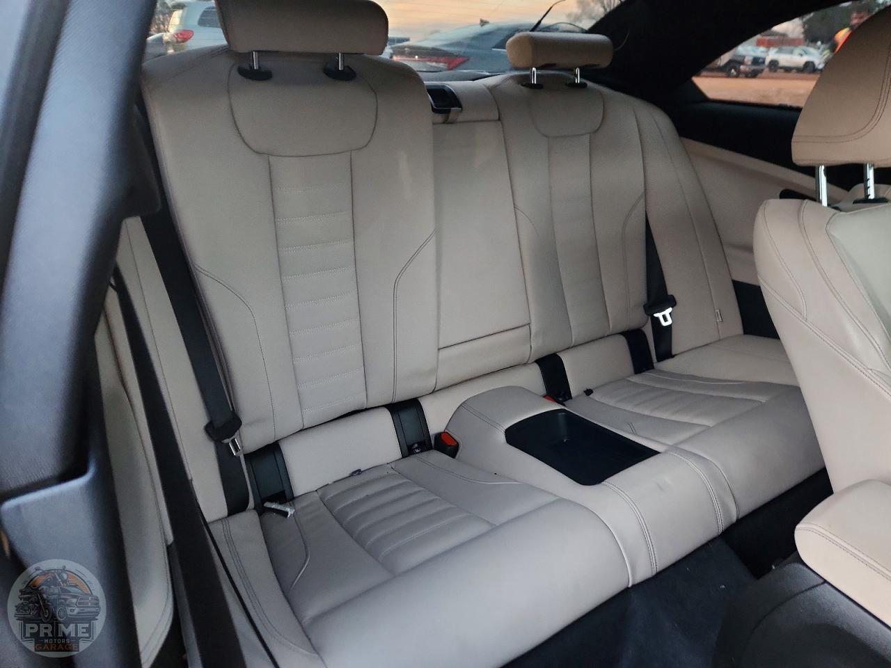 2024 BMW 2 SERIES — фото 10