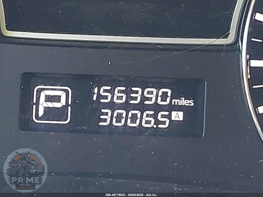 2013 NISSAN ALTIMA 2.5 SV — фото 15