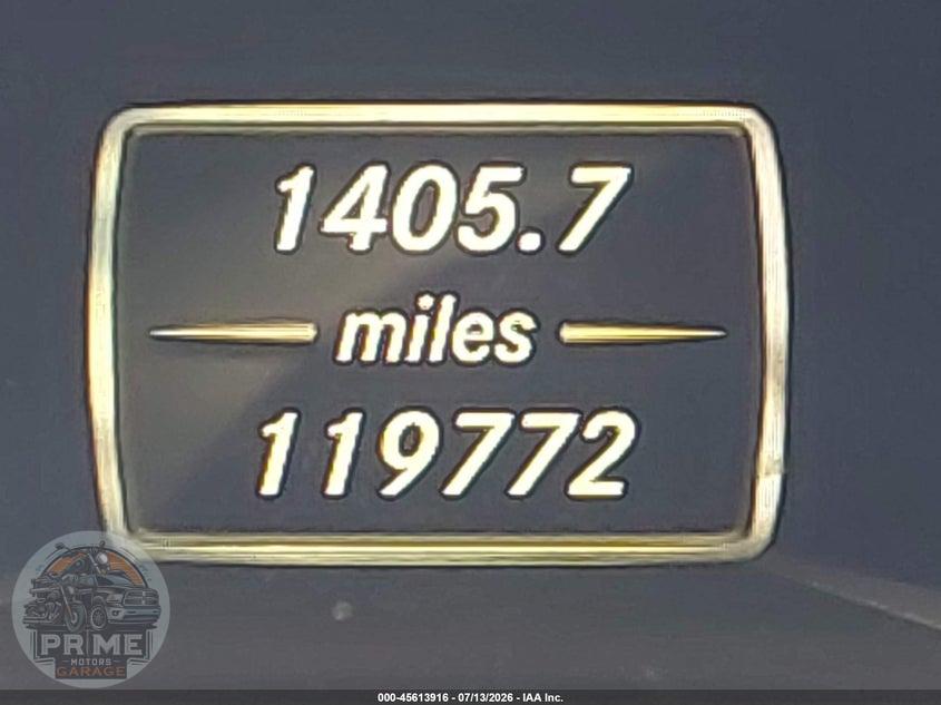 2011 MERCEDES-BENZ E 350 4MATIC — фото 15