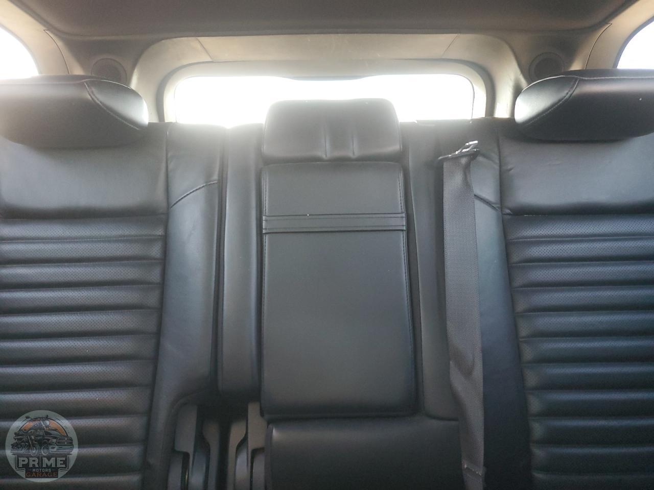 2020 JEEP GRAND CHEROKEE — фото 10
