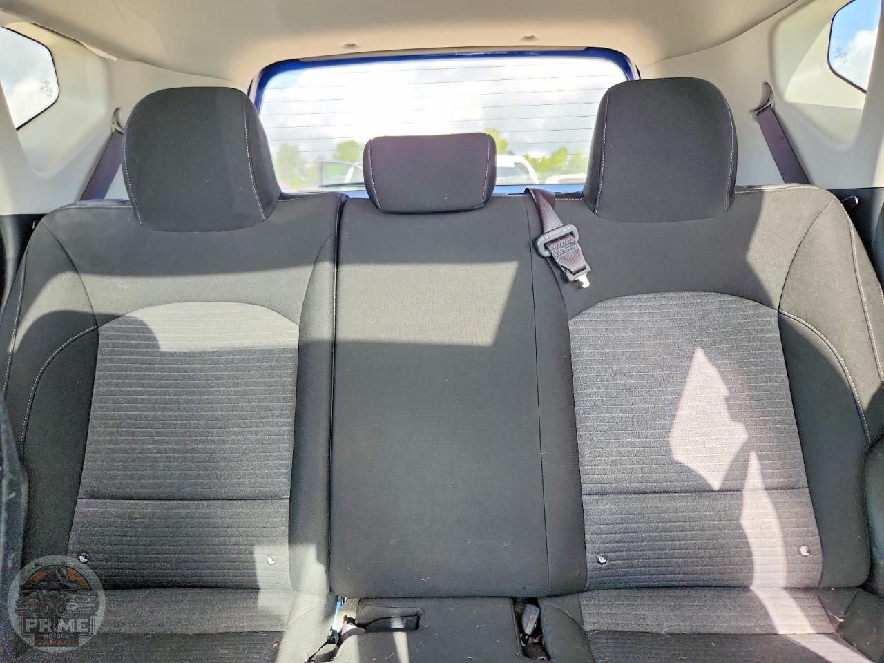 2020 KIA SOUL — фото 19