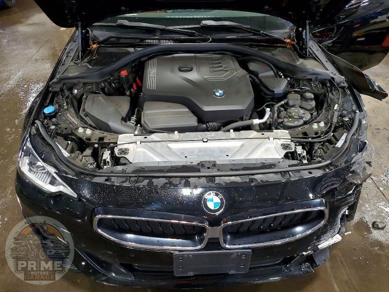 2023 BMW 2 SERIES — фото 21