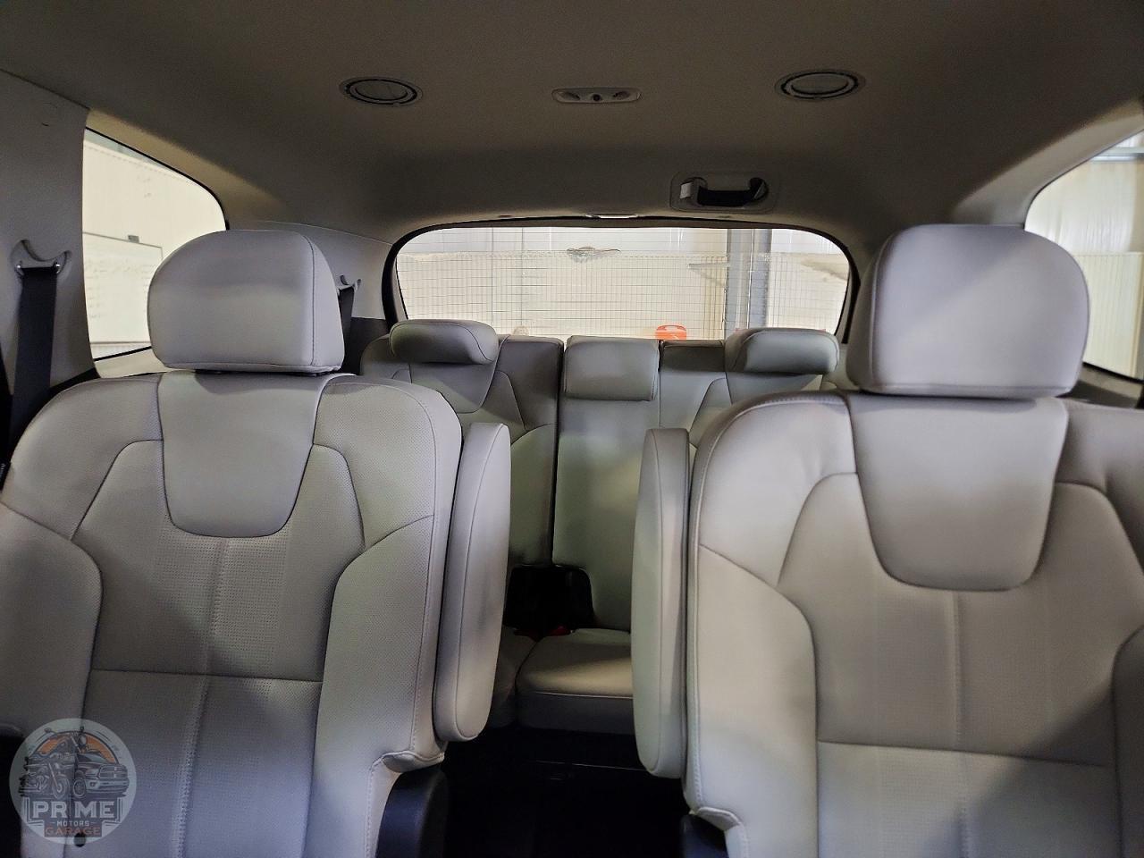 2024 KIA TELLURIDE — фото 10